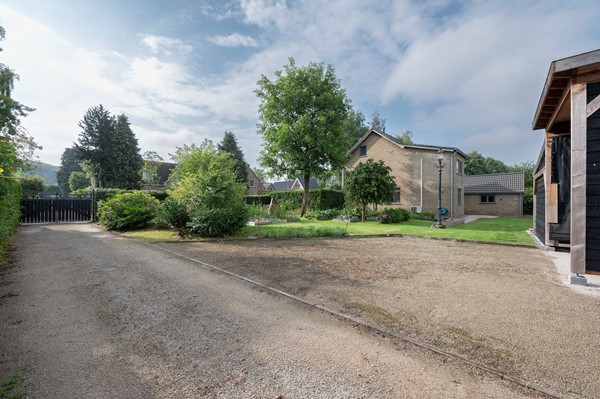Medium property photo - Bosschenhoofdsestraat 6A, 4744 RP Bosschenhoofd